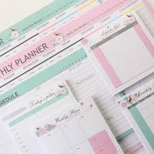 Then the jibun techo planner might be for you. Planners For 2019 2020 Japan And Korea Inspired Stationery Love