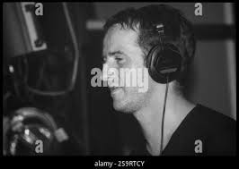 Sasha alexander Black and White Stock Photos & Images