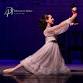Albemarle Ballet Theatre Presents The Nutcracker event image