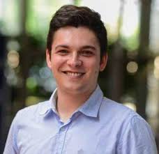 AV News June by AV News