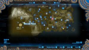 We did not find results for: What Are Some Fast Ways To Get Elemental Arrows In Breath Of The Wild Quora
