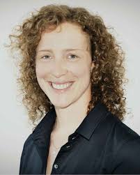 Full article: Women into Engineering: An interview with Simone Weber