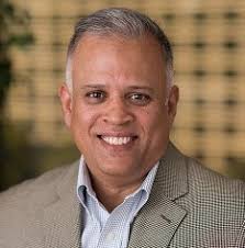 Radiant Global Technologies Inc