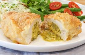 Maybe you would like to learn more about one of these? Everything You Need To Know About Chicken Kiev Ukraine Living