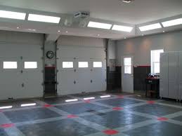 90 Garage Lighting Ideas Garage Lighting Garage Lighting Ideas Diy Diy Garage