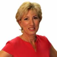 400+ "Guyan" profiles