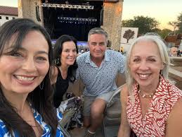 Heather Moreno for Supervisor