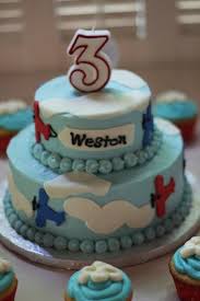 Son Birthday Cake For 18 Year Old Boy Pin By Cheryl B On Photography Birthday Cake Kids Boys Boy Birthday Cake Toddler Birthday Party