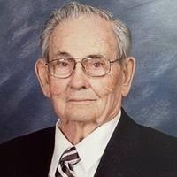 Warren Broome Obituary