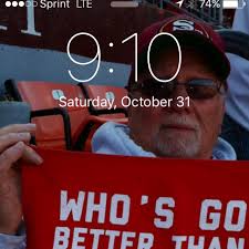 Egg salad sandwich recipe with mayonnaise