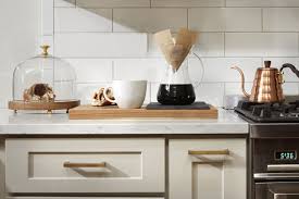 your kitchen storage needs