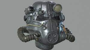 Sep 01, 2014 · remember this is a prototype armor and the only one known in existence in the world of fallout, it is supposed to outshine any power armor in game. Fallout T45d Power Armor Helmet Download Free 3d Model By Cryostatic Cryostatic 8d1e3c0