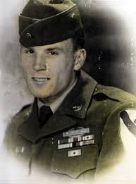 Milton Pridemore Obituary