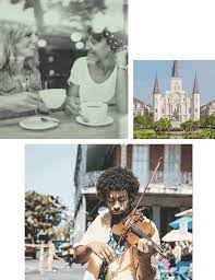 Maybe you would like to learn more about one of these? New Orleans House Cleaning 504 475 4823 Geaux Maids