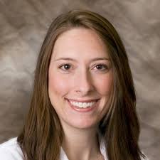 25 of the Best OBGYNs Near Me in Santaquin, UT