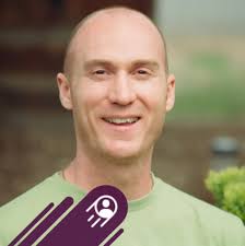 Appreciation for all replies.