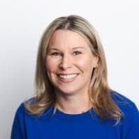 Todd Lemke Email & Phone Number