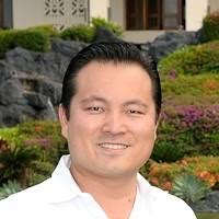 John Shin On Snyder Showdown Podcast Show