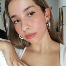 Daniela Herrera (herreradaniela173)