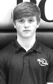 Boyer Valley Class of 2023