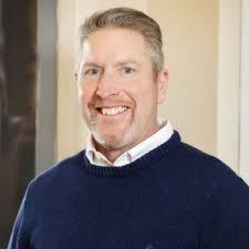 Slifer Smith & Frampton Real Estate Roster