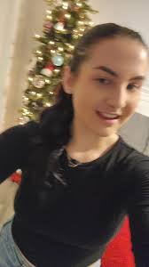 Merry Christmas eve #christmas #fyp #christmaseve #harrypotter