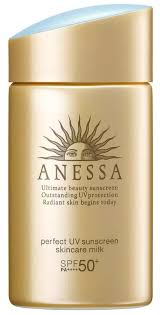 Butyl methoxydibenzoylmethane 5% w/w apply sunscreen to remaining exposed areas of skin. Octocrylene Explained Products