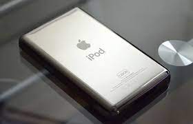 How To Put Music On Ipod Without Itunes? [4 Easy Ways]