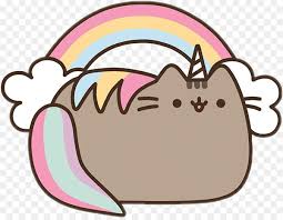 You will definitely choose from a huge number of pictures that option that will suit you exactly! Cat Pusheen Ceramic Travel Mug Desktop Wallpaper Image Png Free Transparent Image