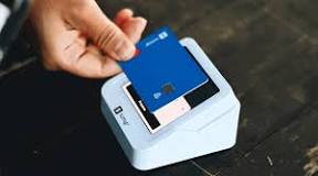 What is RFID card and how does it work? – The Card Network