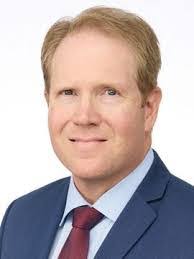 Chris Hotaling's Instagram, Twitter & Facebook