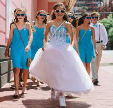 These gifts will make her feel special. The Complete Guide Quinceanera Traditions You Need To Know