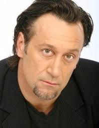 Создатели фильма В поисках Лолы