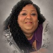 Remembering Howard High School of Technology