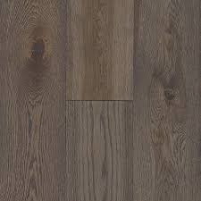 Mohawk Take Home Sample Urban Loft Collection Moonshine Oak Engineered Hardwood Flooring 5 Oak Engineered Hardwood Engineered Hardwood Flooring Urban Loft
