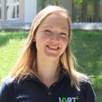 300+ "Hentges" profiles