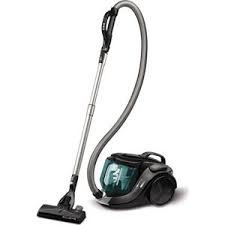 Rowenta Ro6952 X Trem Power Cyclonic 750 W Toz Torbasiz Supurge Home Appliances Rowenta Vacuums