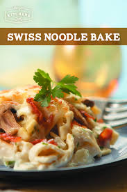 Their wide shape means that they have a lot of surface area for the butter to cling to. 22 Reames Ideas Recipes Cooking Recipes Egg Noodle Recipes