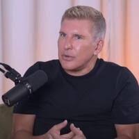 The latest Todd Starke Andy Griffith news, videos & comments