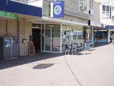 800m beslist straks over goud. 10 Ideeen Over Zevenkamp Zevenkamp Speeltuin Gezinnen