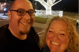 Fundraiser by Jackie Sadler : Kent Sadler Memorial Donation