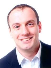 Jonathan DUPRÉ (Turbomeca à BORDES)