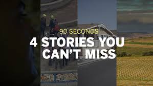 Image result for intuitivefred888