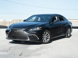 2021 Lexus ES Review, Problems, Reliability, Value, Life ...