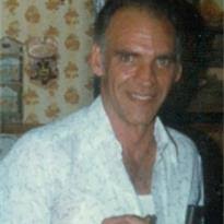 Obituary information for C. J. Ellis