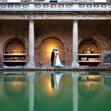 The Most Spectacular Wedding Venues In The Uk Wedding Venues Uk City Wedding Venues Unique Wedding Venues