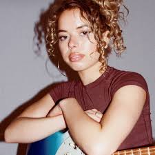 My Method Actor' by Nilüfer Yanya Review: A Sleek Indie Sound