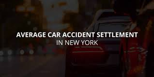 We did not find results for: Average Car Accident Settlement In New York Siler Ingber Llp