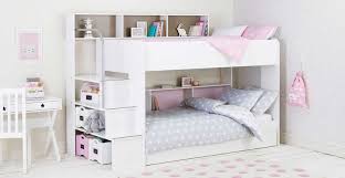 Xl twin over queen and queen over queen bunk beds offer a suitable sleeping option for youth and adults in vacation homes. 30 Modern Bunk Bed Ideas That Will Make Your Lives Easier