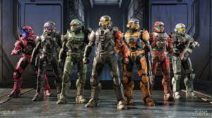 She rose to fame in the 1970s with a string of hit records; Weapons Of Halo Infinite Campaign Unlocks Wont Include Armour Pieces For Multiplayer According To Datamine Leak Game News 24